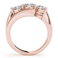 Thumbnail for [Diamond Engagement Rings, Diamond Stud Earrings, and Gold Jewelry Online]-Angelucci Jewelry