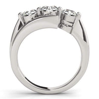 Thumbnail for [Diamond Engagement Rings, Diamond Stud Earrings, and Gold Jewelry Online]-Angelucci Jewelry