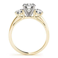 Thumbnail for [Diamond Engagement Rings, Diamond Stud Earrings, and Gold Jewelry Online]-Angelucci Jewelry