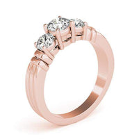 Thumbnail for [Diamond Engagement Rings, Diamond Stud Earrings, and Gold Jewelry Online]-Angelucci Jewelry