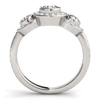 Thumbnail for [Diamond Engagement Rings, Diamond Stud Earrings, and Gold Jewelry Online]-Angelucci Jewelry