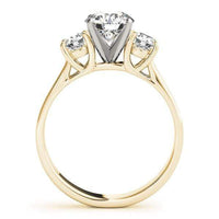 Thumbnail for [Diamond Engagement Rings, Diamond Stud Earrings, and Gold Jewelry Online]-Angelucci Jewelry
