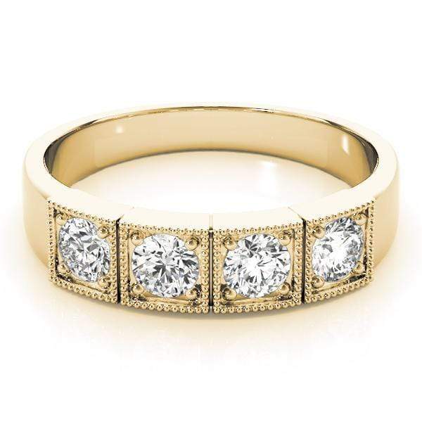[Diamond Engagement Rings, Diamond Stud Earrings, and Gold Jewelry Online]-Angelucci Jewelry