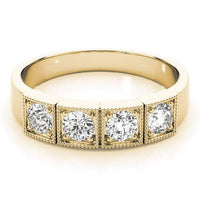 Thumbnail for [Diamond Engagement Rings, Diamond Stud Earrings, and Gold Jewelry Online]-Angelucci Jewelry