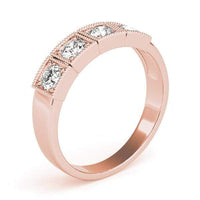Thumbnail for [Diamond Engagement Rings, Diamond Stud Earrings, and Gold Jewelry Online]-Angelucci Jewelry