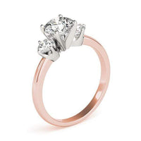 Thumbnail for [Diamond Engagement Rings, Diamond Stud Earrings, and Gold Jewelry Online]-Angelucci Jewelry