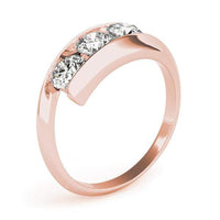 Thumbnail for [Diamond Engagement Rings, Diamond Stud Earrings, and Gold Jewelry Online]-Angelucci Jewelry