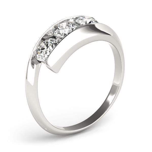 [Diamond Engagement Rings, Diamond Stud Earrings, and Gold Jewelry Online]-Angelucci Jewelry