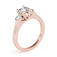 Thumbnail for [Diamond Engagement Rings, Diamond Stud Earrings, and Gold Jewelry Online]-Angelucci Jewelry