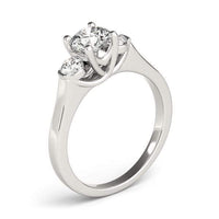 Thumbnail for [Diamond Engagement Rings, Diamond Stud Earrings, and Gold Jewelry Online]-Angelucci Jewelry