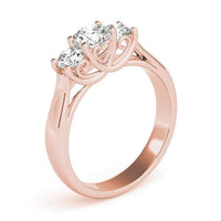 Thumbnail for [Diamond Engagement Rings, Diamond Stud Earrings, and Gold Jewelry Online]-Angelucci Jewelry