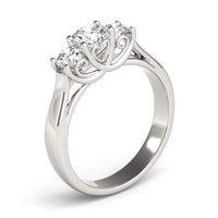 Thumbnail for [Diamond Engagement Rings, Diamond Stud Earrings, and Gold Jewelry Online]-Angelucci Jewelry