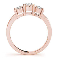 Thumbnail for [Diamond Engagement Rings, Diamond Stud Earrings, and Gold Jewelry Online]-Angelucci Jewelry