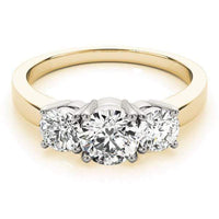 Thumbnail for [Diamond Engagement Rings, Diamond Stud Earrings, and Gold Jewelry Online]-Angelucci Jewelry