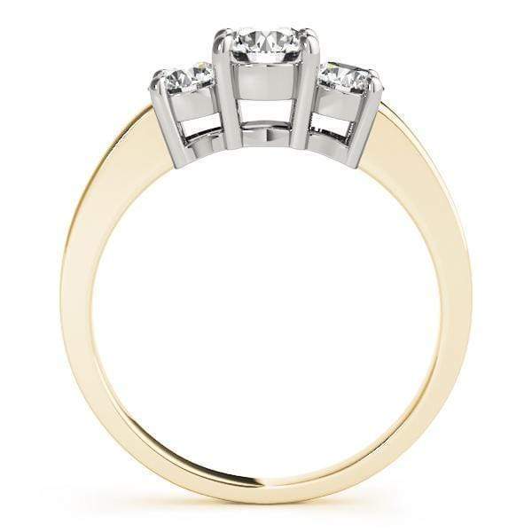 [Diamond Engagement Rings, Diamond Stud Earrings, and Gold Jewelry Online]-Angelucci Jewelry