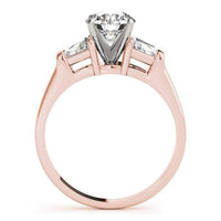 Thumbnail for [Diamond Engagement Rings, Diamond Stud Earrings, and Gold Jewelry Online]-Angelucci Jewelry