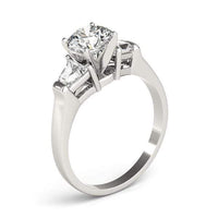 Thumbnail for [Diamond Engagement Rings, Diamond Stud Earrings, and Gold Jewelry Online]-Angelucci Jewelry