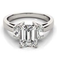 Thumbnail for [Diamond Engagement Rings, Diamond Stud Earrings, and Gold Jewelry Online]-Angelucci Jewelry