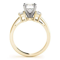 Thumbnail for [Diamond Engagement Rings, Diamond Stud Earrings, and Gold Jewelry Online]-Angelucci Jewelry