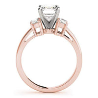 Thumbnail for [Diamond Engagement Rings, Diamond Stud Earrings, and Gold Jewelry Online]-Angelucci Jewelry