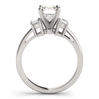 Thumbnail for [Diamond Engagement Rings, Diamond Stud Earrings, and Gold Jewelry Online]-Angelucci Jewelry