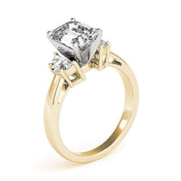Thumbnail for [Diamond Engagement Rings, Diamond Stud Earrings, and Gold Jewelry Online]-Angelucci Jewelry