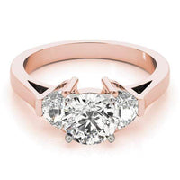 Thumbnail for [Diamond Engagement Rings, Diamond Stud Earrings, and Gold Jewelry Online]-Angelucci Jewelry