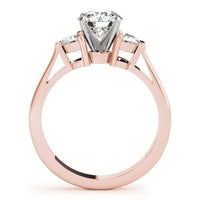 Thumbnail for [Diamond Engagement Rings, Diamond Stud Earrings, and Gold Jewelry Online]-Angelucci Jewelry