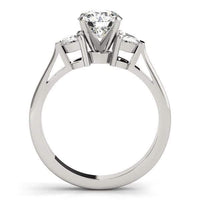 Thumbnail for [Diamond Engagement Rings, Diamond Stud Earrings, and Gold Jewelry Online]-Angelucci Jewelry