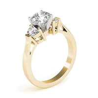 Thumbnail for [Diamond Engagement Rings, Diamond Stud Earrings, and Gold Jewelry Online]-Angelucci Jewelry
