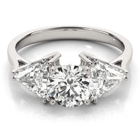 Thumbnail for [Diamond Engagement Rings, Diamond Stud Earrings, and Gold Jewelry Online]-Angelucci Jewelry