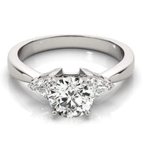 Thumbnail for [Diamond Engagement Rings, Diamond Stud Earrings, and Gold Jewelry Online]-Angelucci Jewelry