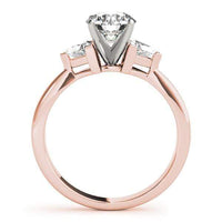 Thumbnail for [Diamond Engagement Rings, Diamond Stud Earrings, and Gold Jewelry Online]-Angelucci Jewelry