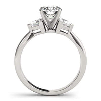 Thumbnail for [Diamond Engagement Rings, Diamond Stud Earrings, and Gold Jewelry Online]-Angelucci Jewelry
