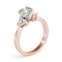 Thumbnail for [Diamond Engagement Rings, Diamond Stud Earrings, and Gold Jewelry Online]-Angelucci Jewelry