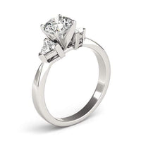 Thumbnail for [Diamond Engagement Rings, Diamond Stud Earrings, and Gold Jewelry Online]-Angelucci Jewelry