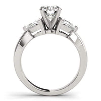 Thumbnail for [Diamond Engagement Rings, Diamond Stud Earrings, and Gold Jewelry Online]-Angelucci Jewelry