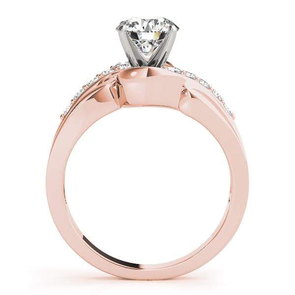 [Diamond Engagement Rings, Diamond Stud Earrings, and Gold Jewelry Online]-Angelucci Jewelry