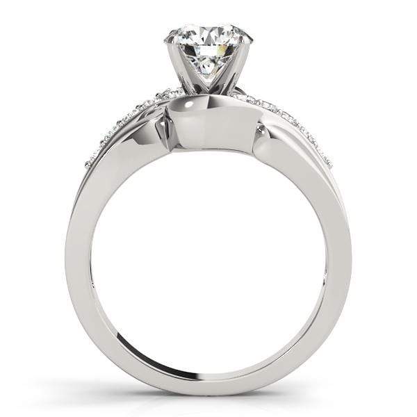 [Diamond Engagement Rings, Diamond Stud Earrings, and Gold Jewelry Online]-Angelucci Jewelry