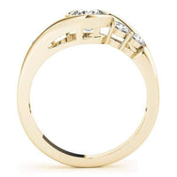 Thumbnail for [Diamond Engagement Rings, Diamond Stud Earrings, and Gold Jewelry Online]-Angelucci Jewelry