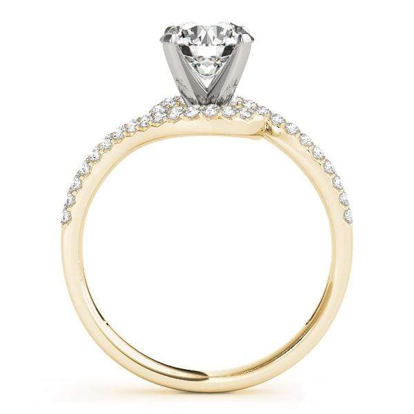 [Diamond Engagement Rings, Diamond Stud Earrings, and Gold Jewelry Online]-Angelucci Jewelry