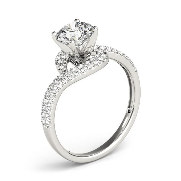 [Diamond Engagement Rings, Diamond Stud Earrings, and Gold Jewelry Online]-Angelucci Jewelry
