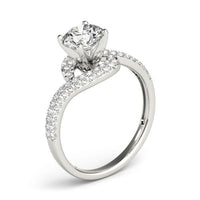 Thumbnail for [Diamond Engagement Rings, Diamond Stud Earrings, and Gold Jewelry Online]-Angelucci Jewelry