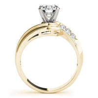 Thumbnail for [Diamond Engagement Rings, Diamond Stud Earrings, and Gold Jewelry Online]-Angelucci Jewelry