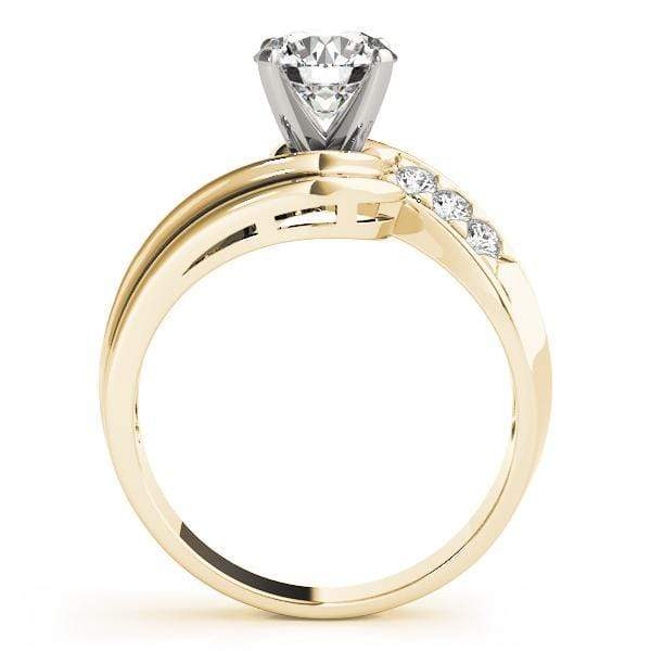 [Diamond Engagement Rings, Diamond Stud Earrings, and Gold Jewelry Online]-Angelucci Jewelry