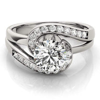 Thumbnail for [Diamond Engagement Rings, Diamond Stud Earrings, and Gold Jewelry Online]-Angelucci Jewelry