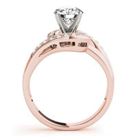 Thumbnail for [Diamond Engagement Rings, Diamond Stud Earrings, and Gold Jewelry Online]-Angelucci Jewelry