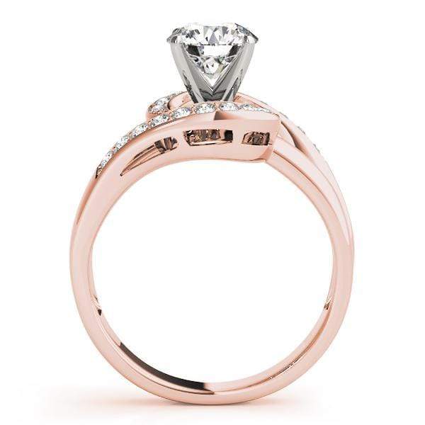 [Diamond Engagement Rings, Diamond Stud Earrings, and Gold Jewelry Online]-Angelucci Jewelry