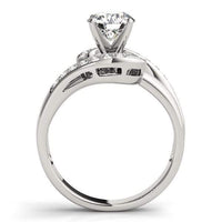 Thumbnail for [Diamond Engagement Rings, Diamond Stud Earrings, and Gold Jewelry Online]-Angelucci Jewelry
