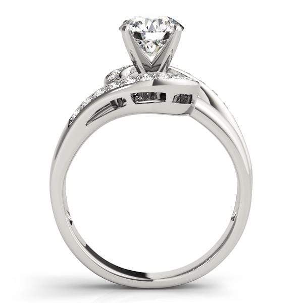 [Diamond Engagement Rings, Diamond Stud Earrings, and Gold Jewelry Online]-Angelucci Jewelry